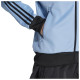 Adidas Γυναικεία ζακέτα Heritage Track Top